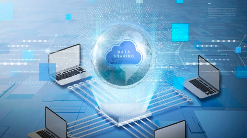 软件著作权侵权取证精品百科 从软件开发到证据保全的全程指南