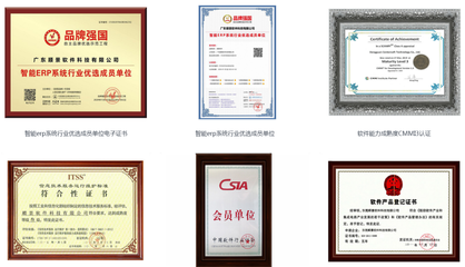 顺景软件荣膺央视CCTV优选品牌，以创新实力闪耀全国舞台