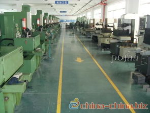 浙江纽扣模具厂 传统工艺与软件开发双轮驱动，打造时尚纽扣新生态