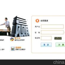 浙江软件开发 数字经济时代的创新引擎与实践标杆