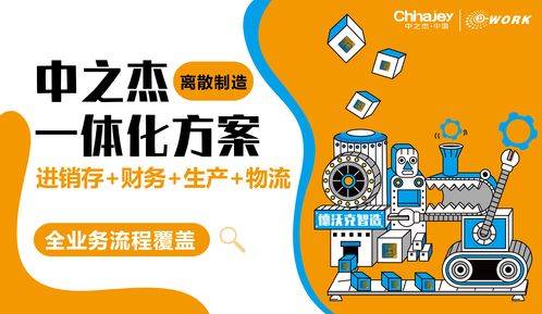 宁波MES系统 驱动制造执行与精益生产的数字化工厂软件开发