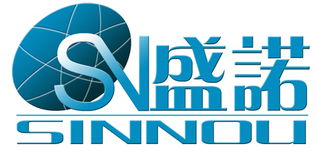 福州盛诺网络科技 专业软件开发与全方位网络解决方案提供商